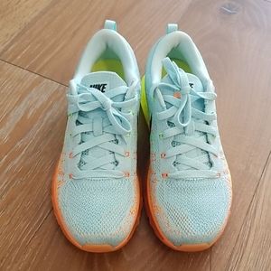 Nike Flynit Max
